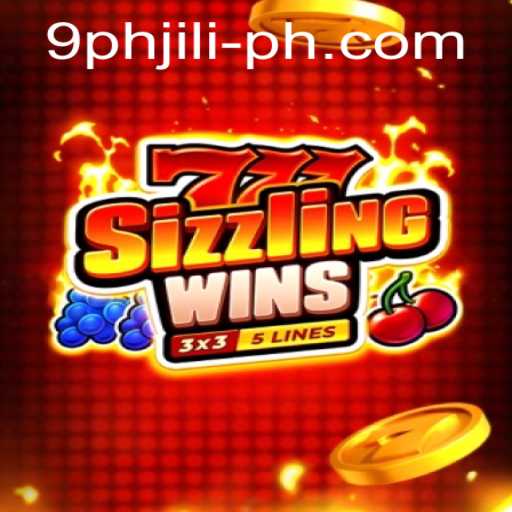777 Sizzling Wins: A Deep Dive into One of Today's Exciting Casino Games