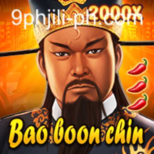 Discovering BaoBoonChin: A New Frontier in Digital Gaming