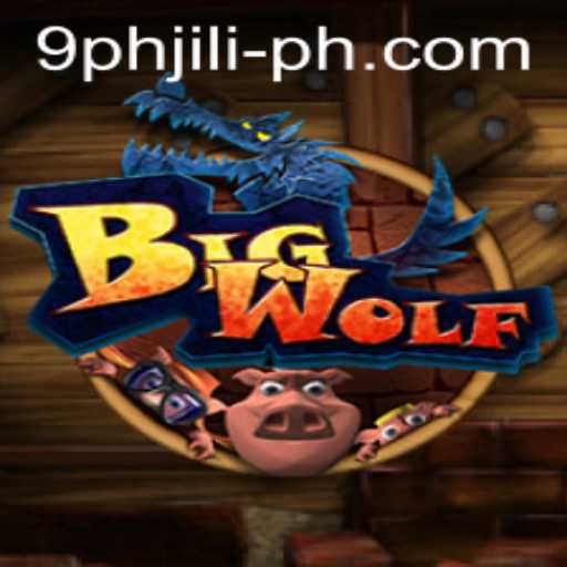 Exploring BigWolf: A Thrilling New Adventure in the Gaming World
