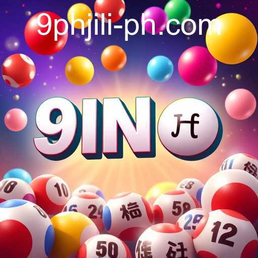 9ph jili