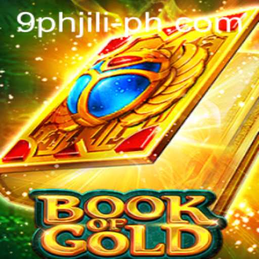 Exploring the Enchanting World of Book of Gold