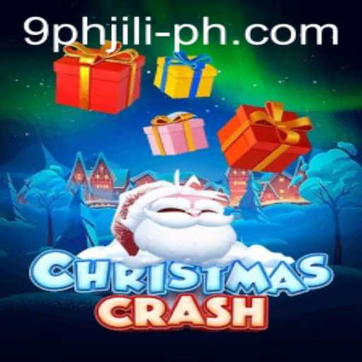 Discover the Exciting World of ChristmasCrash and Dive into the Thrill of 9ph Jili