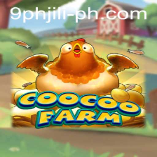 Exploring the Engaging World of CooCooFarm