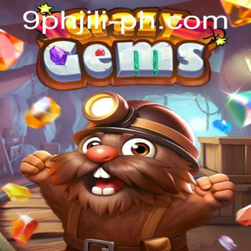 Exploring the Exciting World of CrazyGems: A Comprehensive Guide