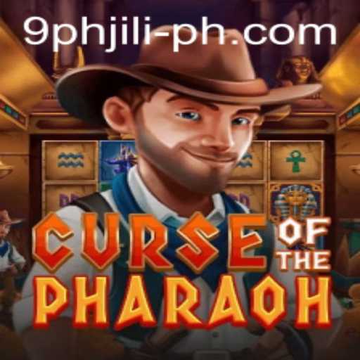 Unveiling the Mysteries of 'CurseofthePharaoh'