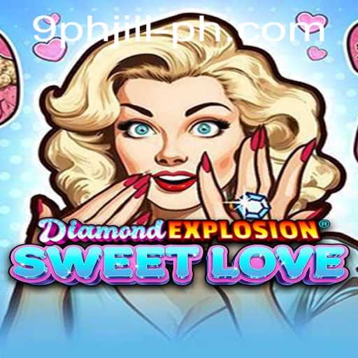 Exploring the Dazzling World of DiamondExplosionSweetLove: The Ultimate Gaming Adventure