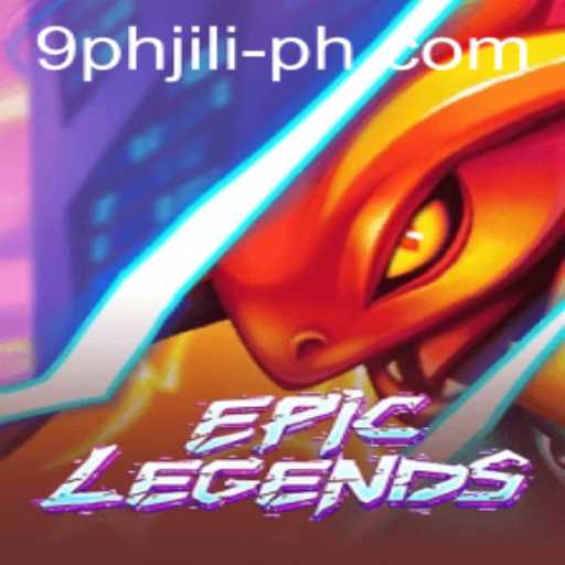 Exploring EpicLegends: A Deep Dive into the Game's World and Rules