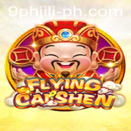 Discover the Excitement of FlyingCaiShen: A Modern Gaming Experience