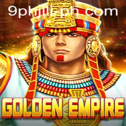 GoldenEmpire: Exploring the Realm of Strategic Gameplay