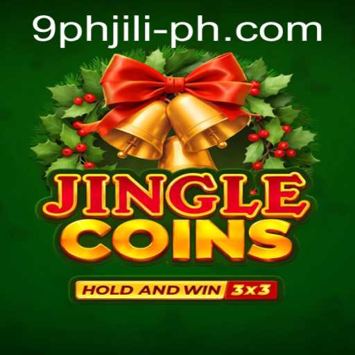 Exploring Jinglecoins: A Deep Dive into the Game Phenomenon