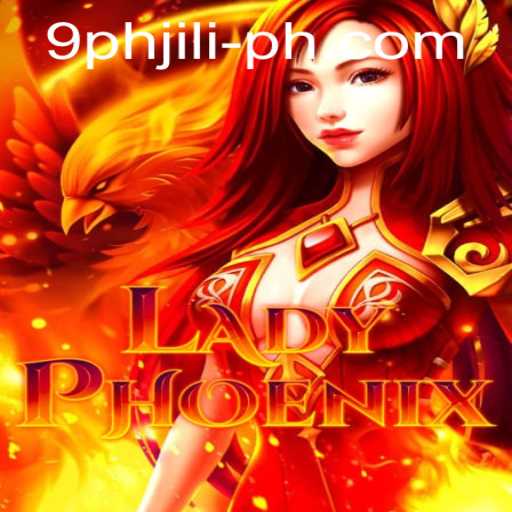 Discovering the Enchanting World of LadyPhoenix with 9ph Jili