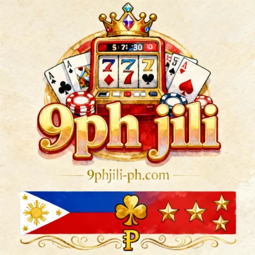 9ph jili
