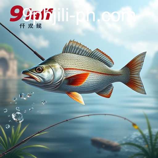 9ph jili