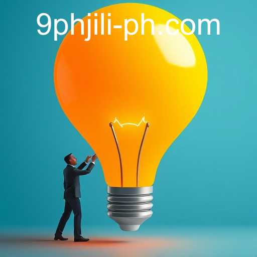 9ph jili