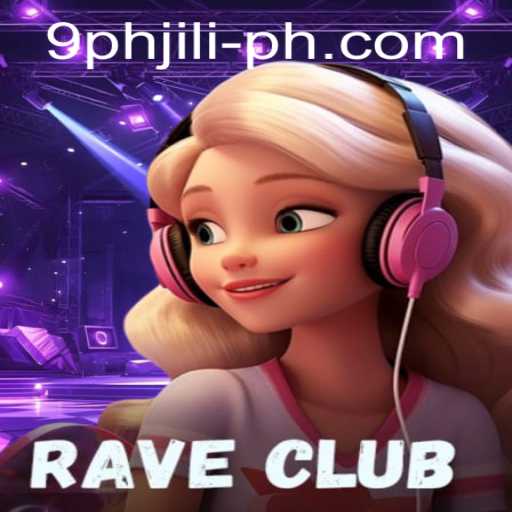 Unlocking the Vibrant World of RaveClub: An Insight into the Game Everyone's Talking About