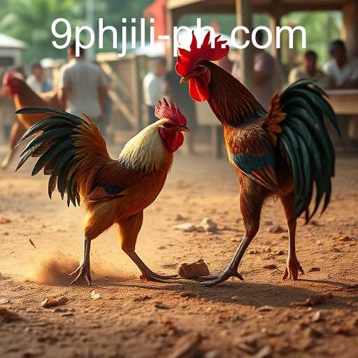 9ph jili