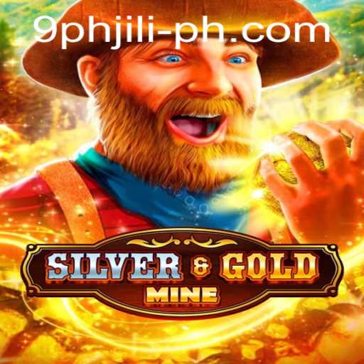 Discover the Thrilling World of SilverGold: An In-depth Guide to the Popular Game