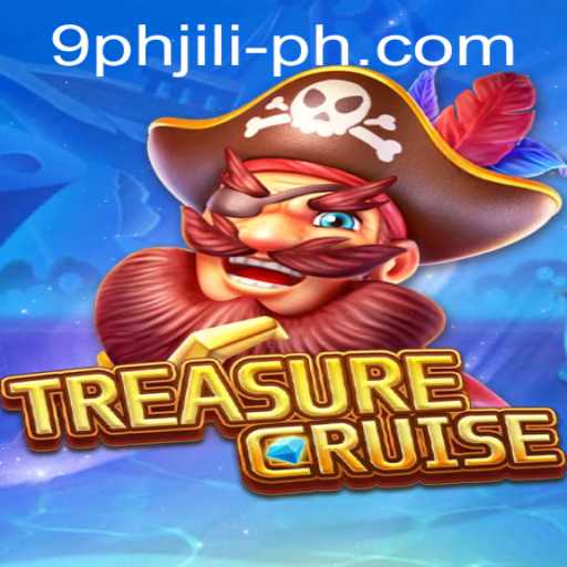Embark on a Thrilling Adventure with TREASURECRUISE: The Ultimate Pirate Experience