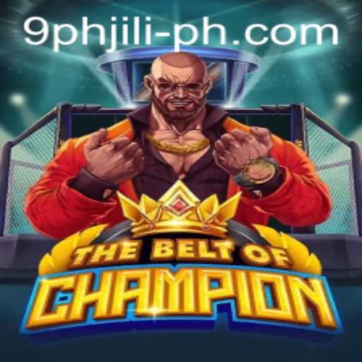 TheBeltOfChampion: A Journey into the World of Strategic Brilliance