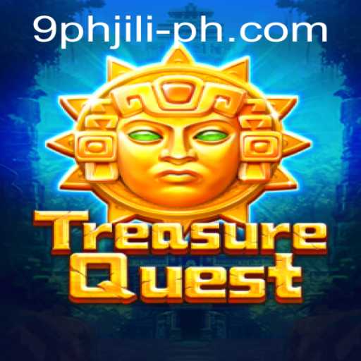 Exploring TreasureQuest: An In-depth Guide